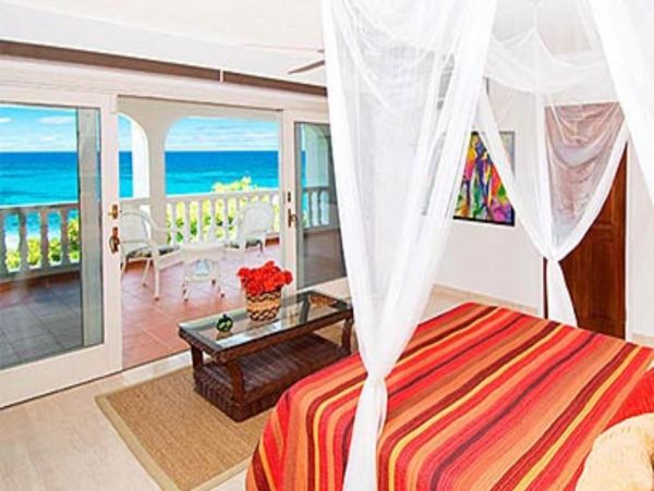 Saint Maarten Saint Martin Home 948202