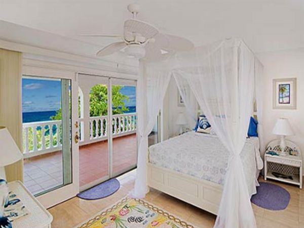 Saint Maarten Saint Martin Home 948202