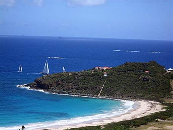 Saint Maarten Saint Martin Home 948202
