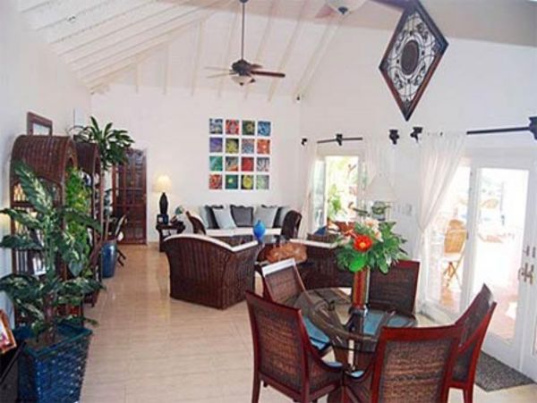Saint Maarten Saint Martin Home 948202