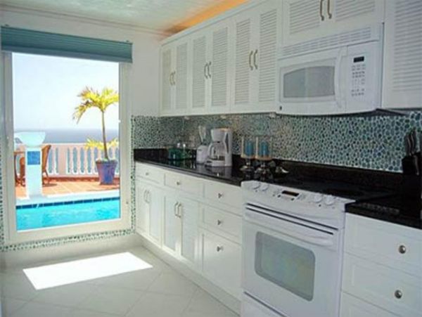 Saint Maarten Saint Martin Home 948202