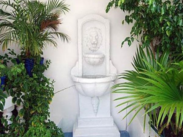 Saint Maarten Saint Martin Home 948202