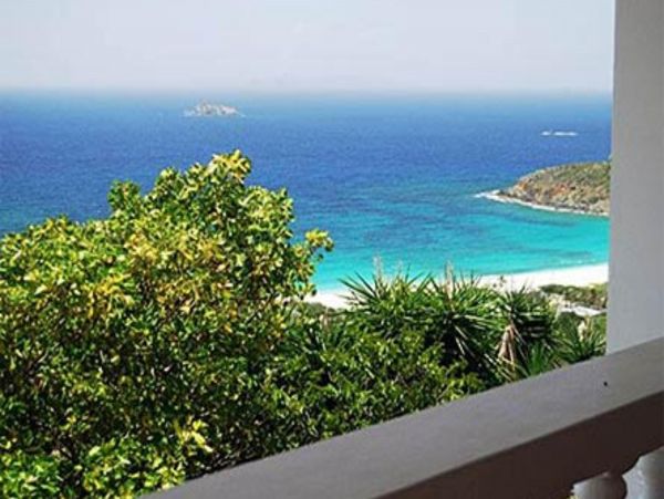 Saint Maarten Saint Martin Home 948202