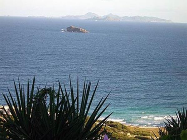 Saint Maarten Saint Martin Home 948202