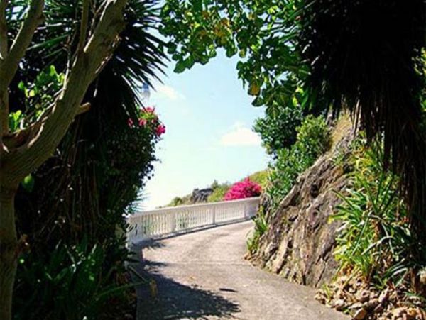 Saint Maarten Saint Martin Home 948202