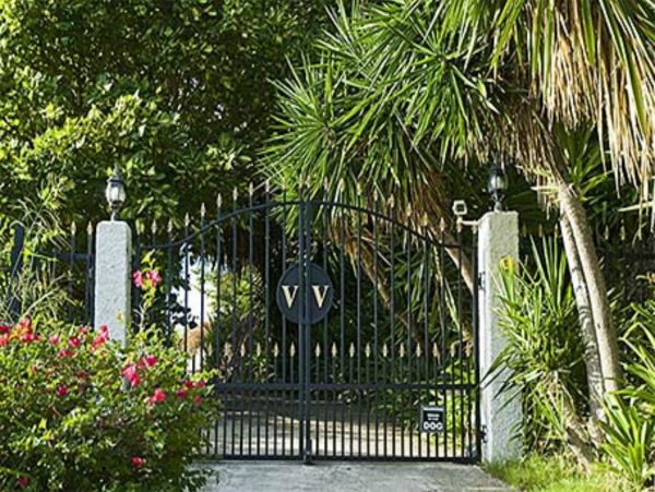Saint Maarten Saint Martin Home 948202