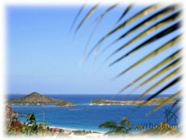 Saint Maarten Saint Martin Home 948203