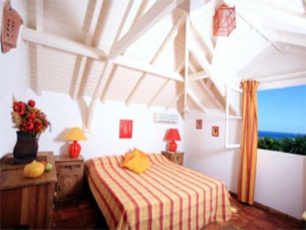 Saint Maarten Saint Martin Home 948203