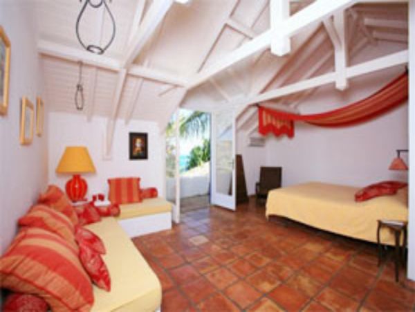 Saint Maarten Saint Martin Home 948203