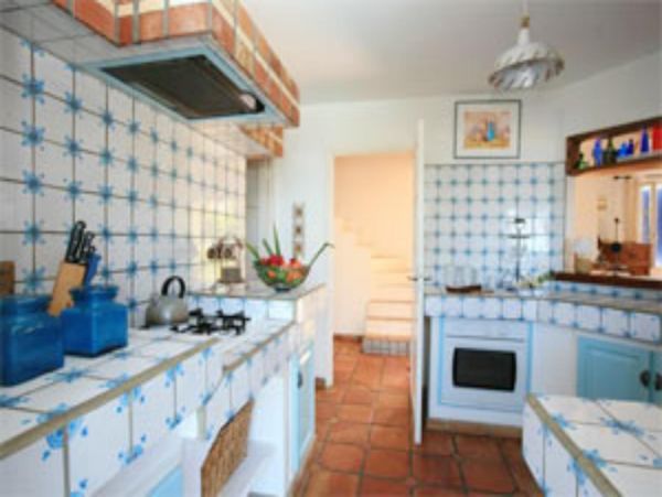 Saint Maarten Saint Martin Home 948203