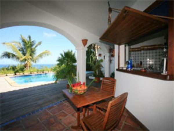Saint Maarten Saint Martin Home 948203
