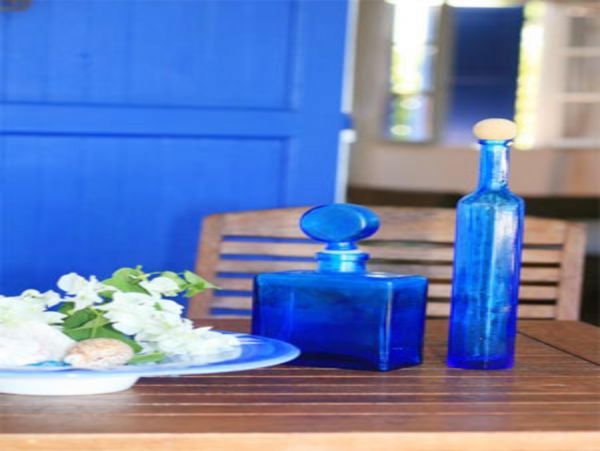 Saint Maarten Saint Martin Home 948203