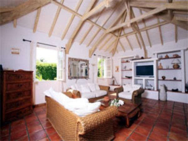 Saint Maarten Saint Martin Home 948203