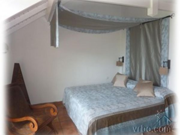 Saint Maarten Saint Martin Home 948203