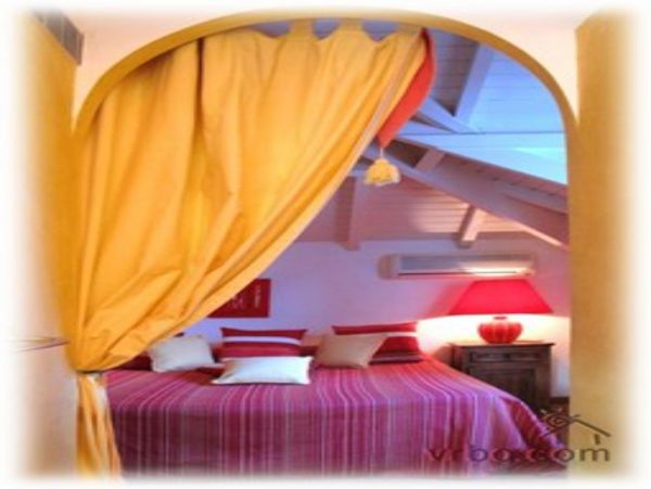 Saint Maarten Saint Martin Home 948203