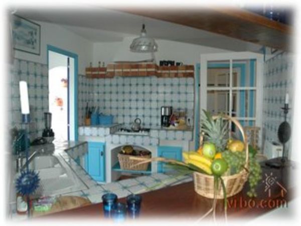 Saint Maarten Saint Martin Home 948203