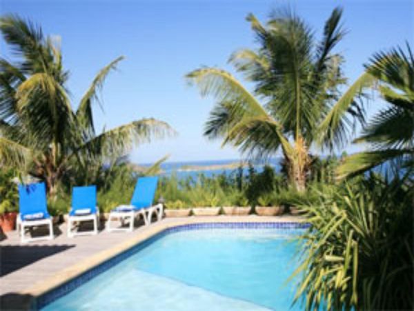 Saint Maarten Saint Martin Home 948203