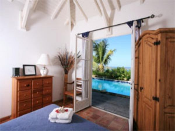 Saint Maarten Saint Martin Home 948203