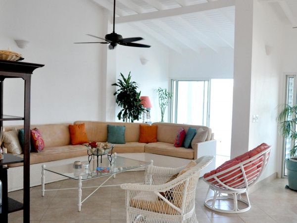 Saint Maarten Saint Martin Home 948204