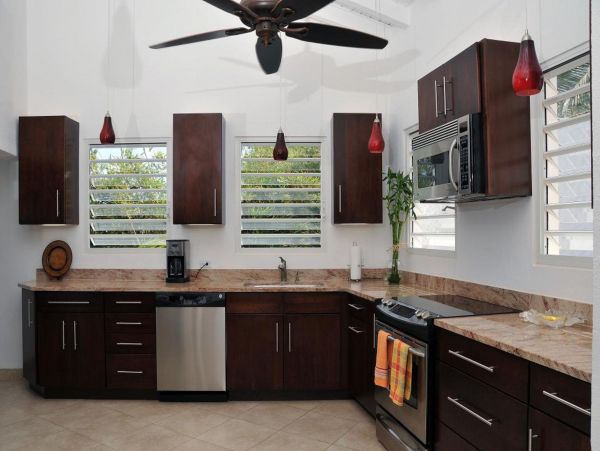 Saint Maarten Saint Martin Home 948204