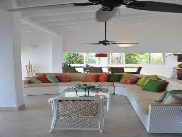 Saint Maarten Saint Martin Home 948204