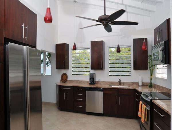 Saint Maarten Saint Martin Home 948204