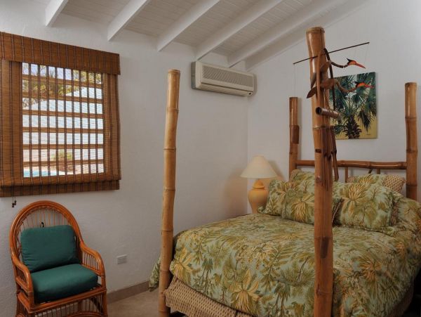 Saint Maarten Saint Martin Home 948204