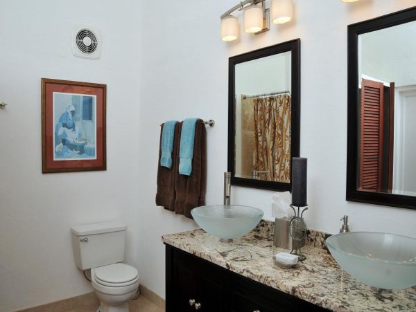 Saint Maarten Saint Martin Home 948204