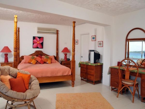 Saint Maarten Saint Martin Home 948204