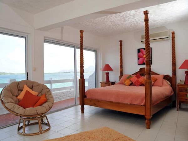 Saint Maarten Saint Martin Home 948204