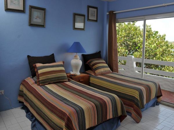 Saint Maarten Saint Martin Home 948204