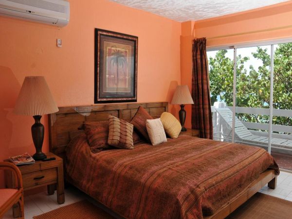 Saint Maarten Saint Martin Home 948204