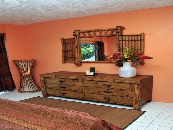 Saint Maarten Saint Martin Home 948204