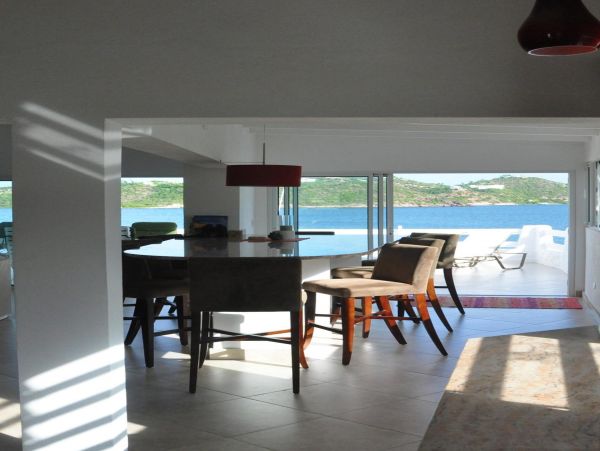 Saint Maarten Saint Martin Home 948204