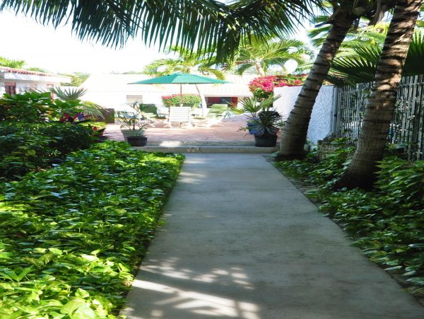Saint Maarten Saint Martin Home 948204