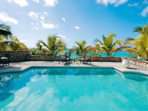 Saint Maarten Saint Martin Home 948205