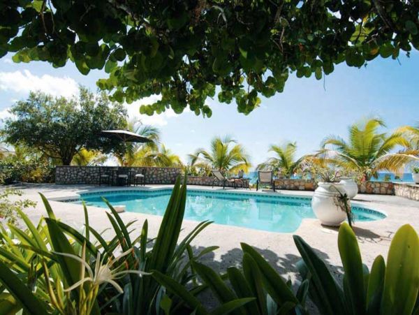 Saint Maarten Saint Martin Home 948205