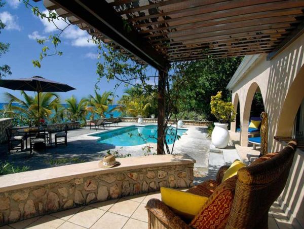 Saint Maarten Saint Martin Home 948205