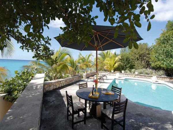 Saint Maarten Saint Martin Home 948205