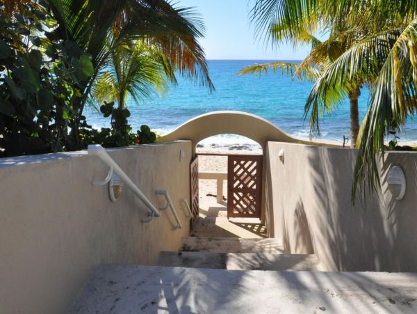 Saint Maarten Saint Martin Home 948205