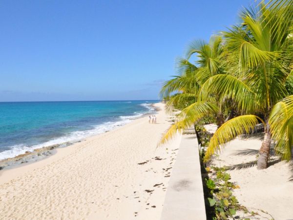Saint Maarten Saint Martin Home 948205