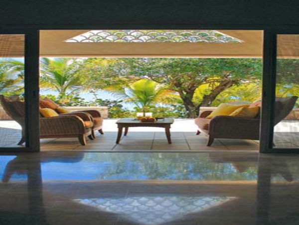 Saint Maarten Saint Martin Home 948205