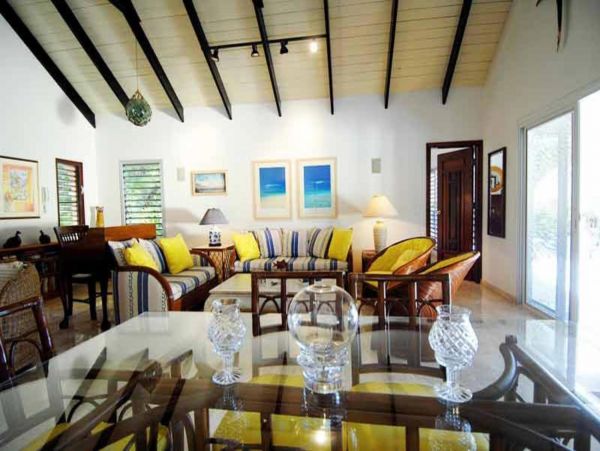 Saint Maarten Saint Martin Home 948205