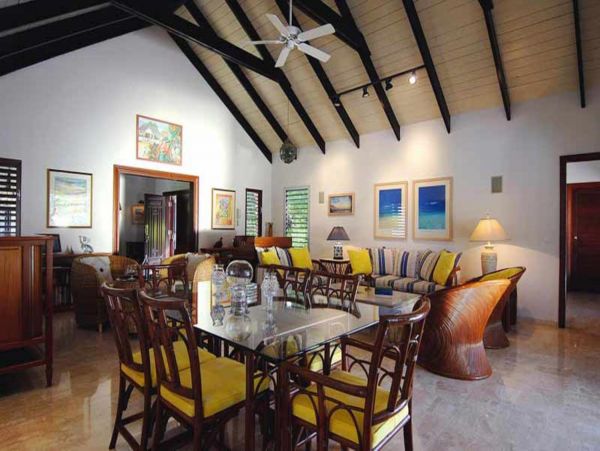 Saint Maarten Saint Martin Home 948205