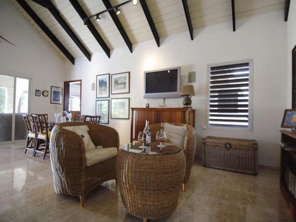 Saint Maarten Saint Martin Home 948205
