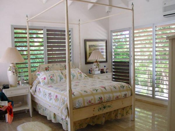 Saint Maarten Saint Martin Home 948205
