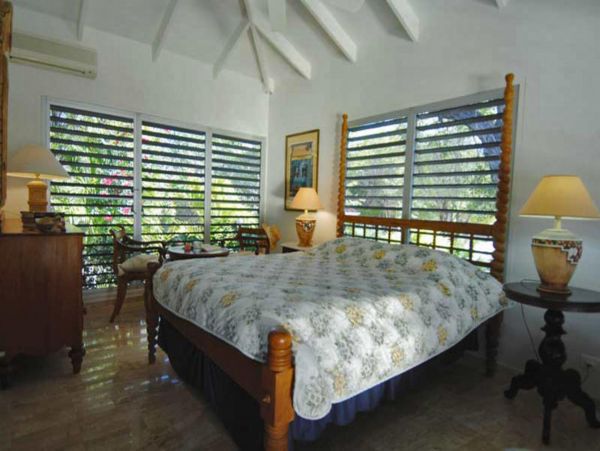 Saint Maarten Saint Martin Home 948205
