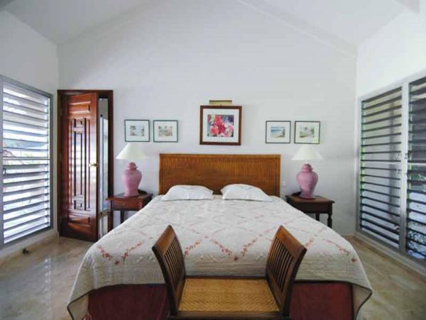 Saint Maarten Saint Martin Home 948205