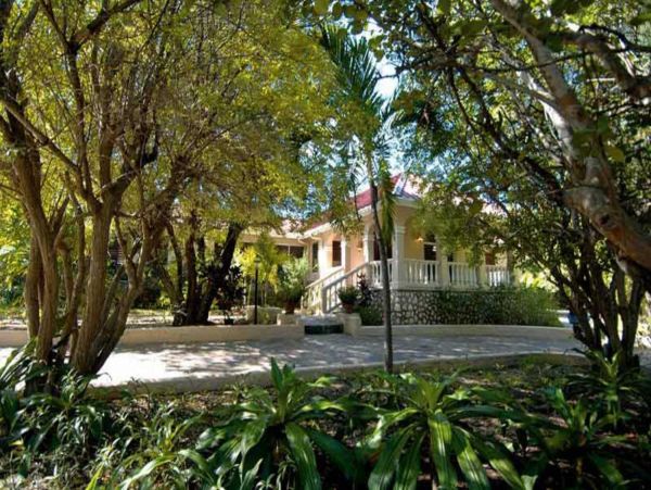 Saint Maarten Saint Martin Home 948205