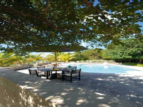 Saint Maarten Saint Martin Home 948205